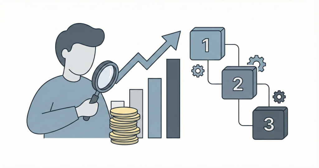 How to Track Net Worth in Notion (Complete Setup Guide)
