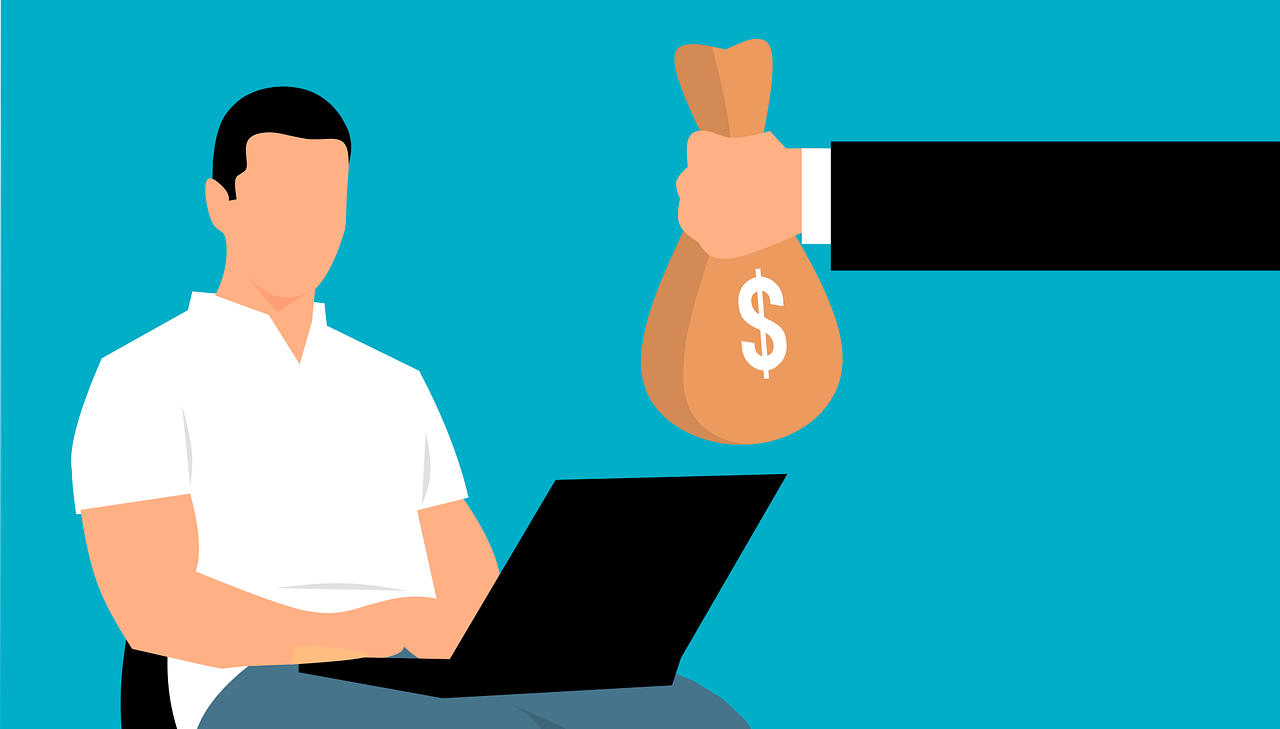 Track your net worth in Notion with Notion Finance Tracker